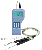 ��֥�����ͭh(hu��n)���y(c��)ԇ�x