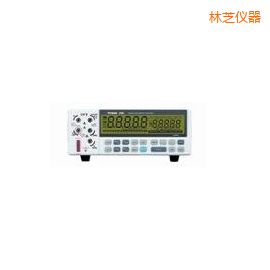 ��֥�_ʽ�f�ñ�(50000Ӌ��(sh��))