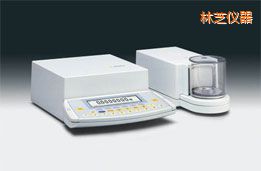 ��֥��΢����ƽ,2.1g,0.1��g