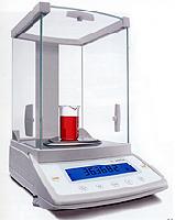 ��֥���������ƽ,100/220g,0.01/0.1mg