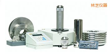 ��֥�߉����w����ʽ����Ӌ(j��)