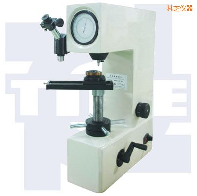 ��֥�r(sh��)��늄�(d��ng)�������ϾS��Ӳ��Ӌ(j��)