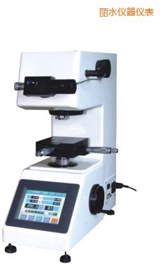 ��ˮ�|�����@΢�S��Ӳ��Ӌ