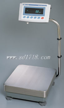 ��ˮ���ܹ��I(y��)��ƽ,31kg,0.1g