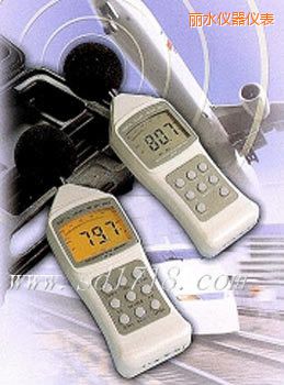 ��ˮ����x