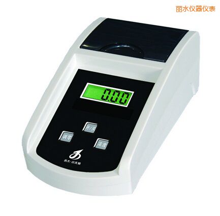 麗水室內(nèi)空氣苯/苯系物速測(cè)儀