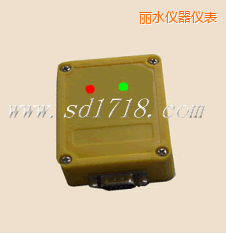 ��ˮ�ضȟo(w��)��ӛ䛃x