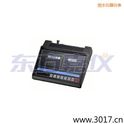 ��ˮ�_(t��i)ʽ���������߀ԭ���ضȜy(c��)ԇ�x