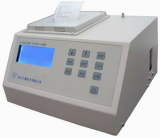 ��ˮ�_ʽ�՚�����Ӌ(j��)��(sh��)��