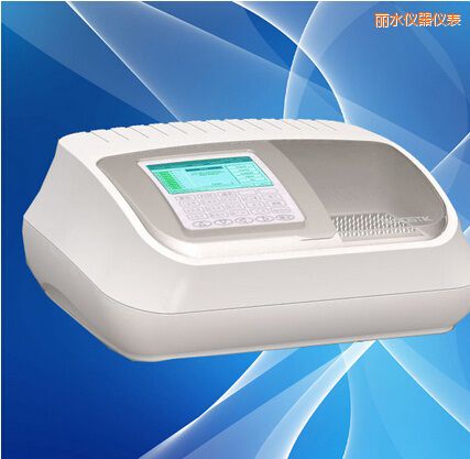 麗水三聚氰胺檢測(cè)儀