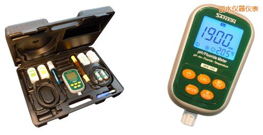 ��ˮ���x�ӝ��Ӌ(j��)