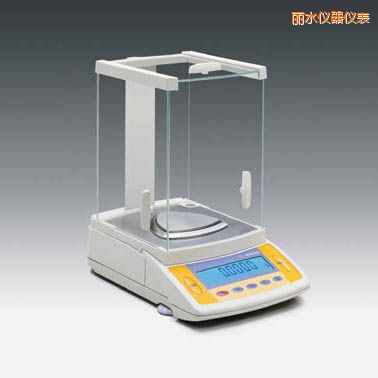 ��ˮ�����ƽ,120g,0.1g