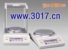 ��ˮ��Ӿ�����ƽ,105/210g,0.1/1mg