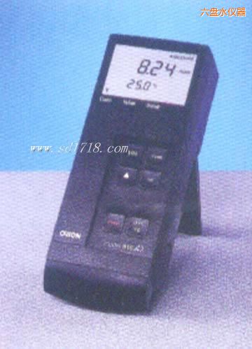 ���Pˮ�����ͱ�yʽDO�����x