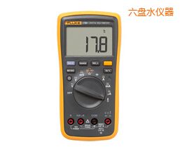 ���Pˮ��(j��ng)��(j��)�͔�(sh��)���f�ñ�