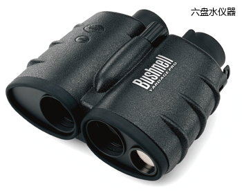 ���Pˮ����y���x