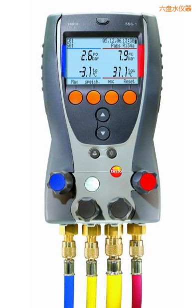 ���Pˮ����ϵ�y(t��ng)��܃x