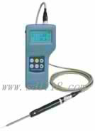 ���Pˮ�����ͭh(hu��n)���yԇ�x