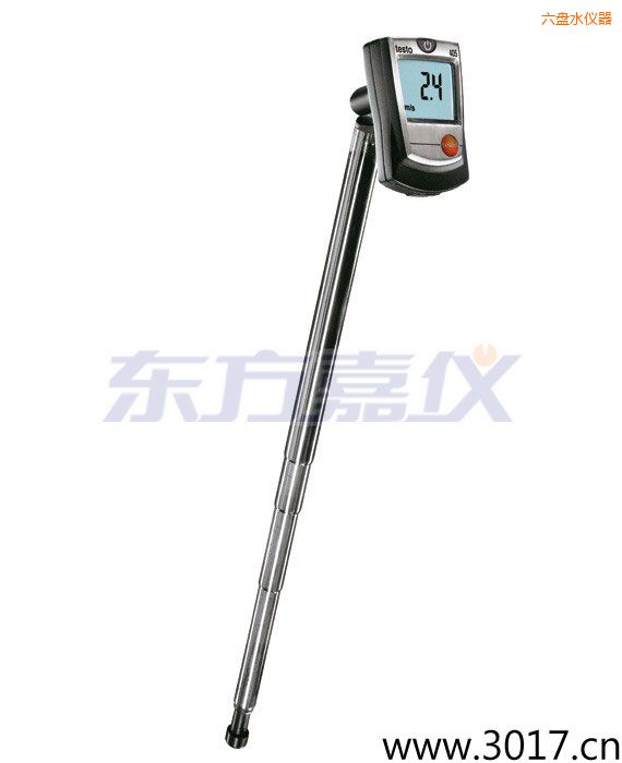 ���Pˮ�L(f��ng)�كx