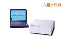 六盤水活塞式壓力計(jì)監(jiān)測(cè)儀