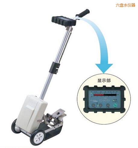 ���P(p��n)ˮ����ʽ�����ܚ��w�z�y(c��)��