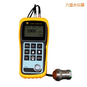 ���Pˮ�����y��x���T�F�ͣ�