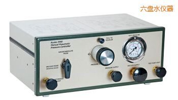 ���Pˮ�քӾ��ܚ��w�����{(di��o)��(ji��)��