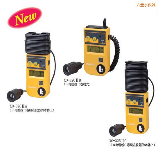 ���P(p��n)ˮ?d��ng)?sh��)��������Ӌ(j��)