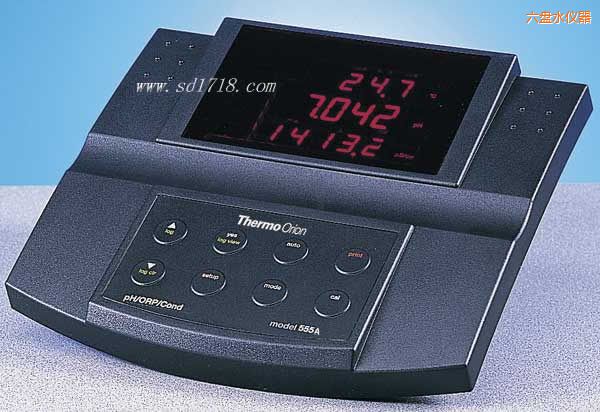 ���Pˮ���Ӌ(j��)��PH/mV/TDS/ORP/�ضȣ�