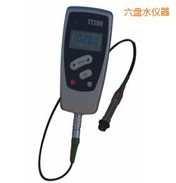 ���Pˮ�r��Ϳ�Ӝy��x