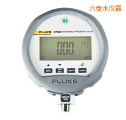 ���P(p��n)ˮ��(bi��o)��(zh��n)��(sh��)�։���Ӌ(j��)