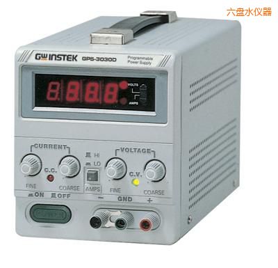 ���Pˮֱ����(w��n)���Դ