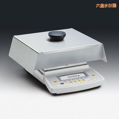 ���P(p��n)ˮ���������ƽ,150g,0.1mg