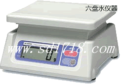 ���Pˮ�p����������ӳ�,1000g��0.5g