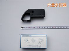 ���Pˮɫ��