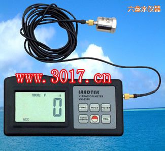 ���P(p��n)ˮ���(d��ng)�x