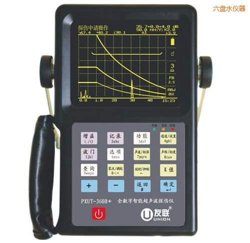 ���P(p��n)ˮȫ��(sh��)�����ܳ���̽���x