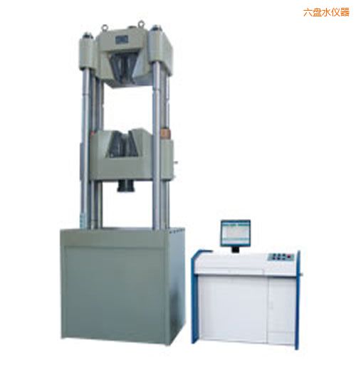 ���P(p��n)ˮ�r(sh��)���Һ�ŷ��f(w��n)��ԇ�(y��n)�C(j��)