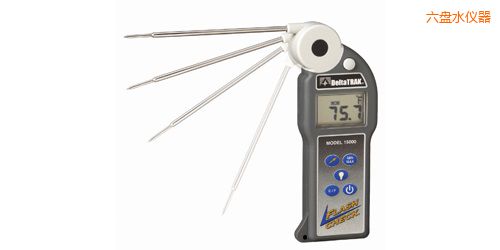 ���PˮFlashCheck ̽�^�ۯBʽ��Ӝض�Ӌ