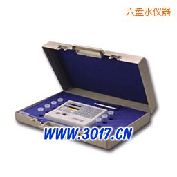 ���Pˮ��yʽˮ�|(zh��)�����