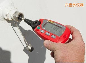 ���Pˮ����ʽ����(bi��o)��(zh��n)�ض�Ӌ