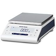 ���P(p��n)ˮ�����ƽ,3200g,0.01g