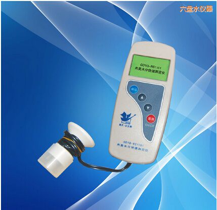 ���Pˮ���ˮ�֜y(c��)���x