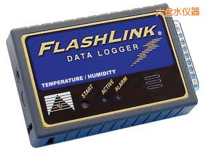 ���Pˮ20207 FlashLink ��Ӕ�(sh��)��(j��)ӛ䛃x