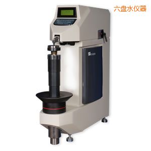 ���P(p��n)ˮ����Ӳ��Ӌ(j��)