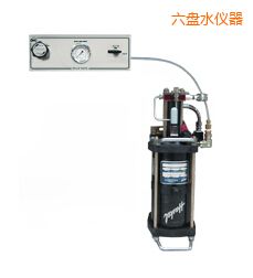 ���P(p��n)ˮ���w������