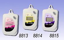 ���Pˮ�؝��ӛ���