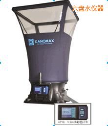 ���Pˮ�L����