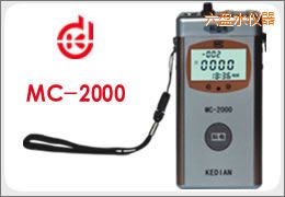 ���PˮͿ�Ӝy(c��)��x