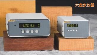 ���P(p��n)ˮ�_(t��i)ʽ�ضȿ�����